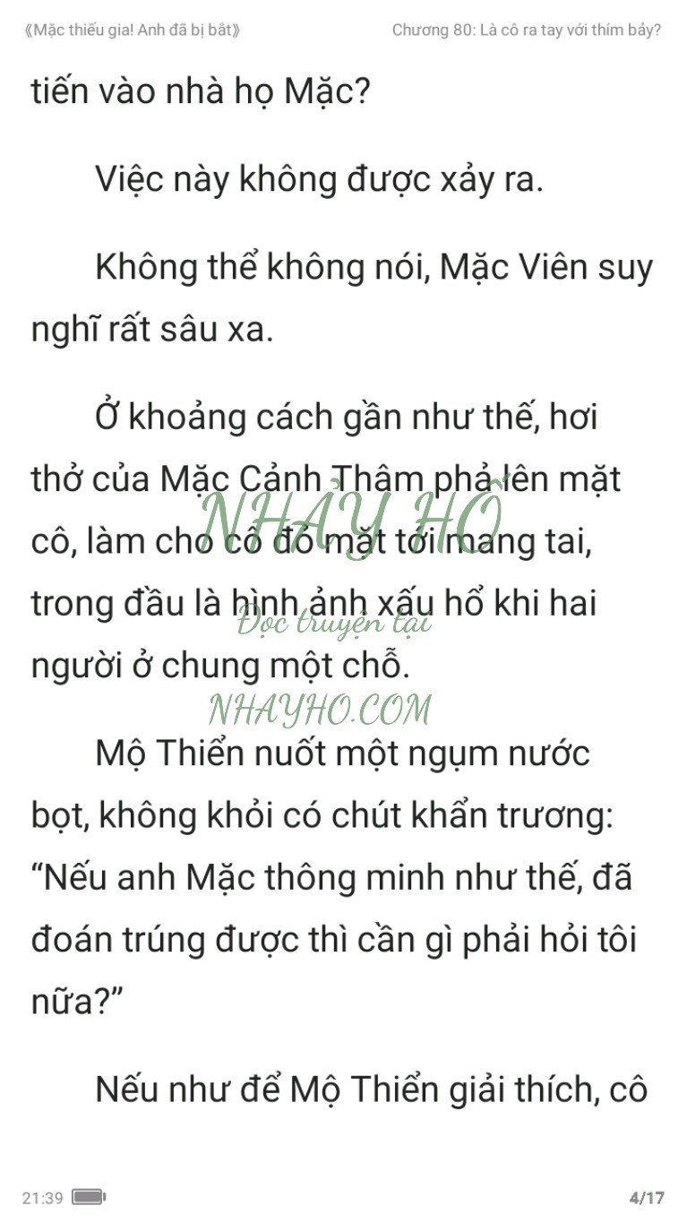 mac-thieu-gia-anh-da-bi-bat-80-3