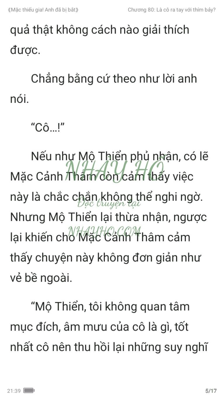 mac-thieu-gia-anh-da-bi-bat-80-4