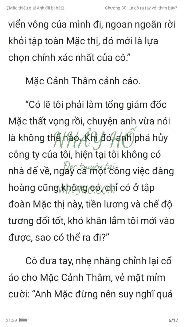 mac-thieu-gia-anh-da-bi-bat-80-5