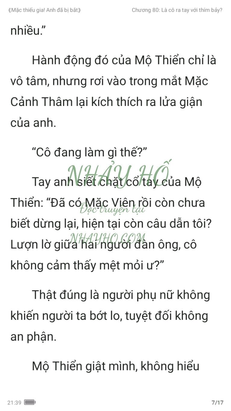 mac-thieu-gia-anh-da-bi-bat-80-6