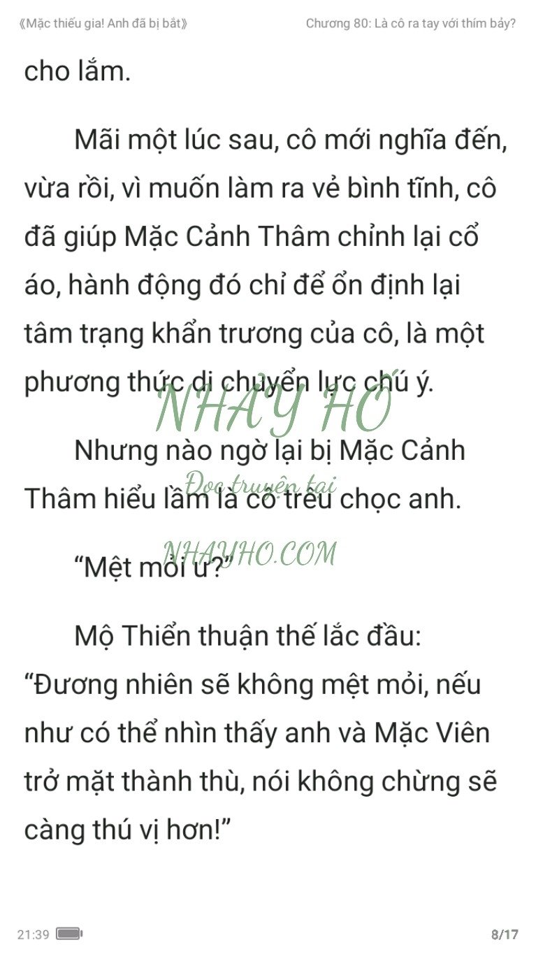 mac-thieu-gia-anh-da-bi-bat-80-7