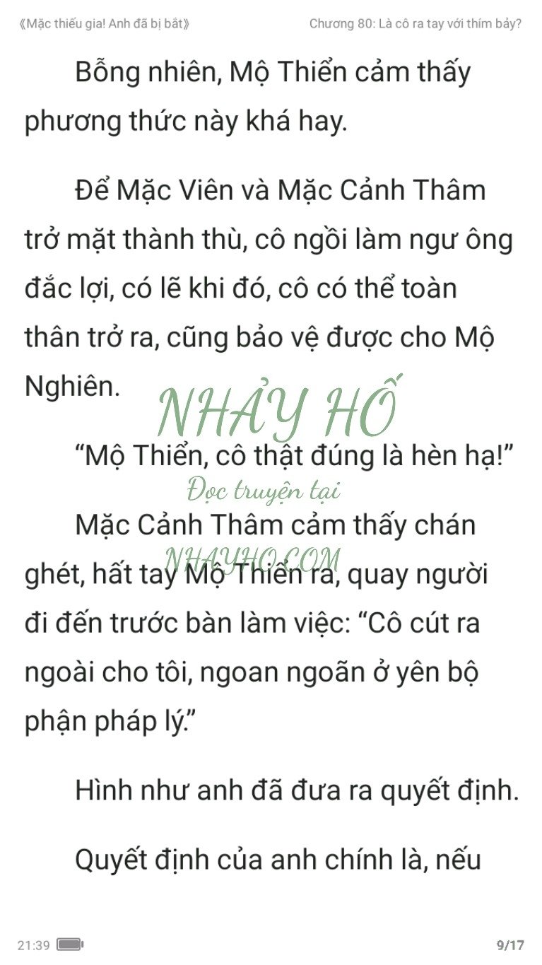 mac-thieu-gia-anh-da-bi-bat-80-8