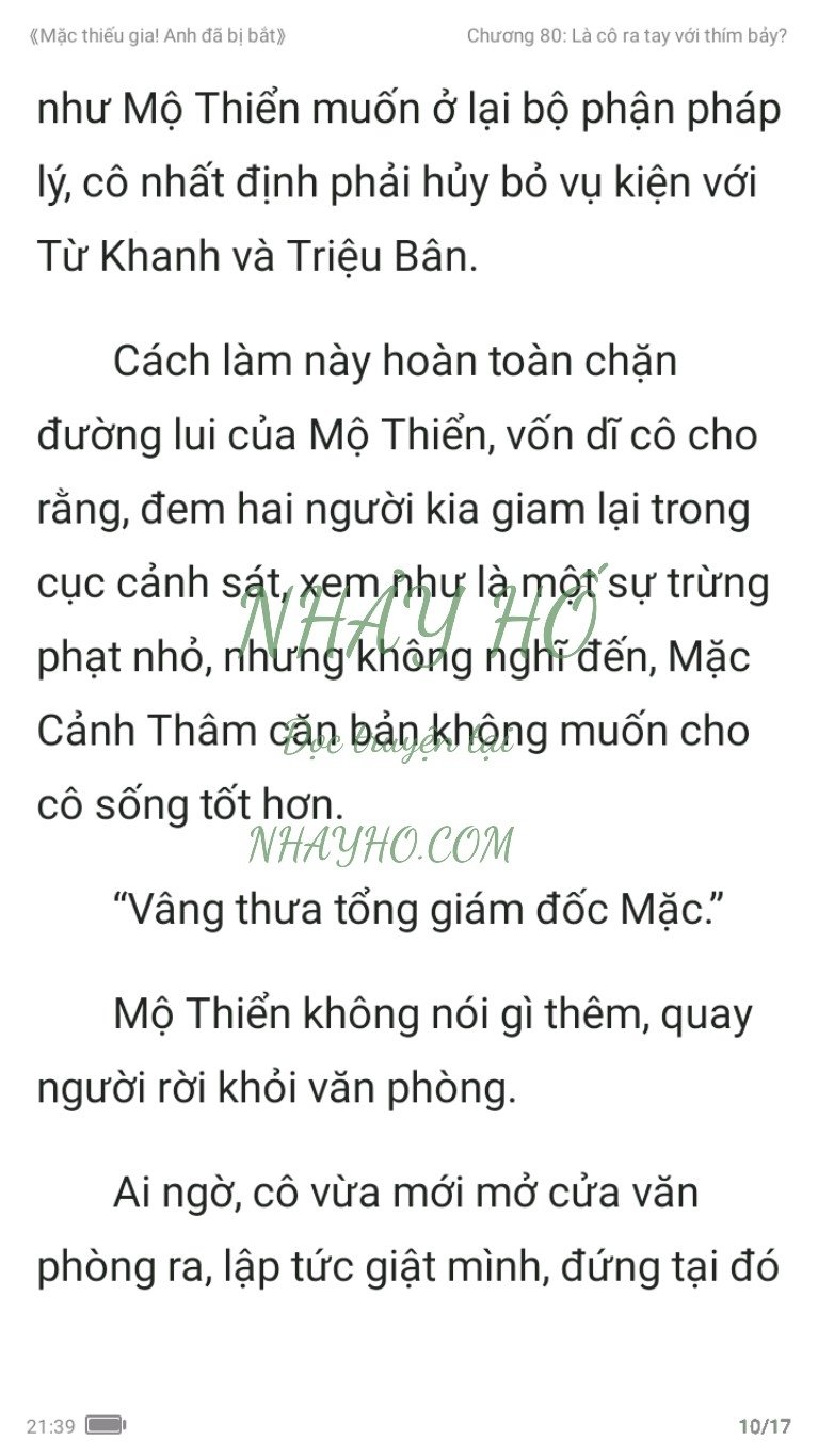 mac-thieu-gia-anh-da-bi-bat-80-9