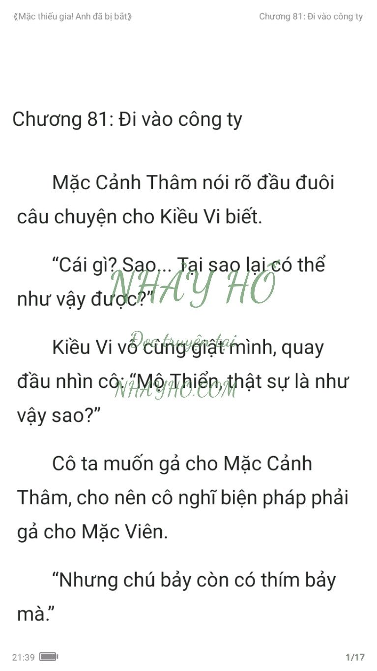 mac-thieu-gia-anh-da-bi-bat-81-0