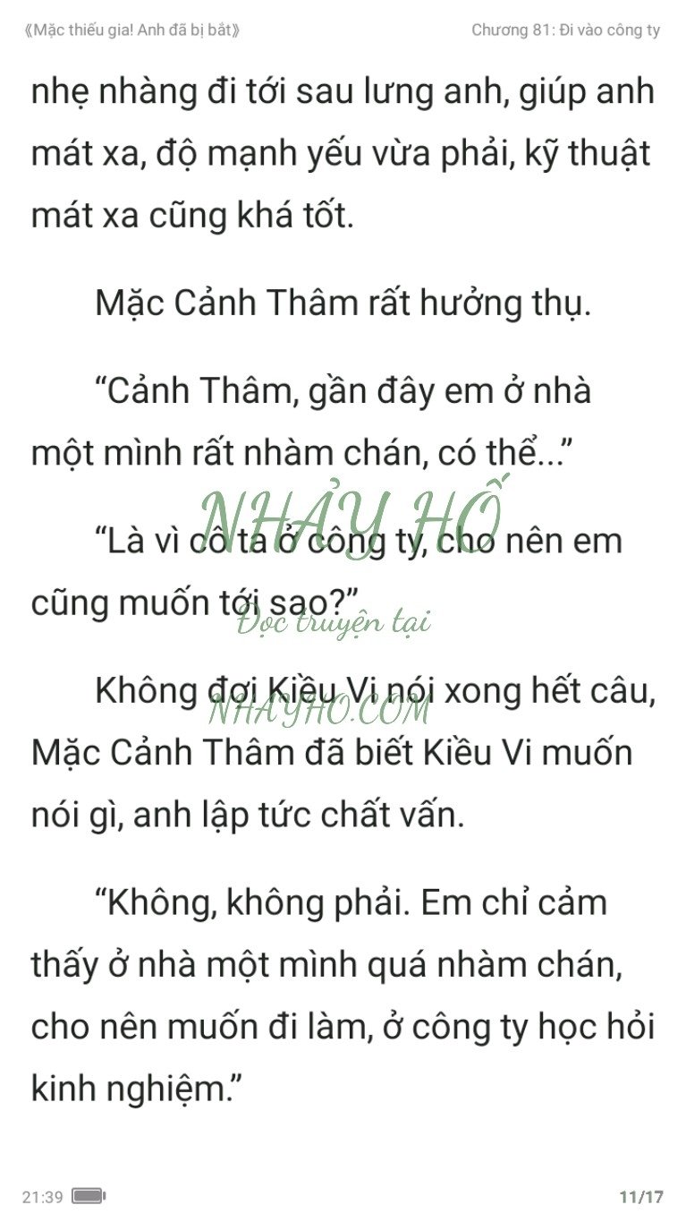 mac-thieu-gia-anh-da-bi-bat-81-10