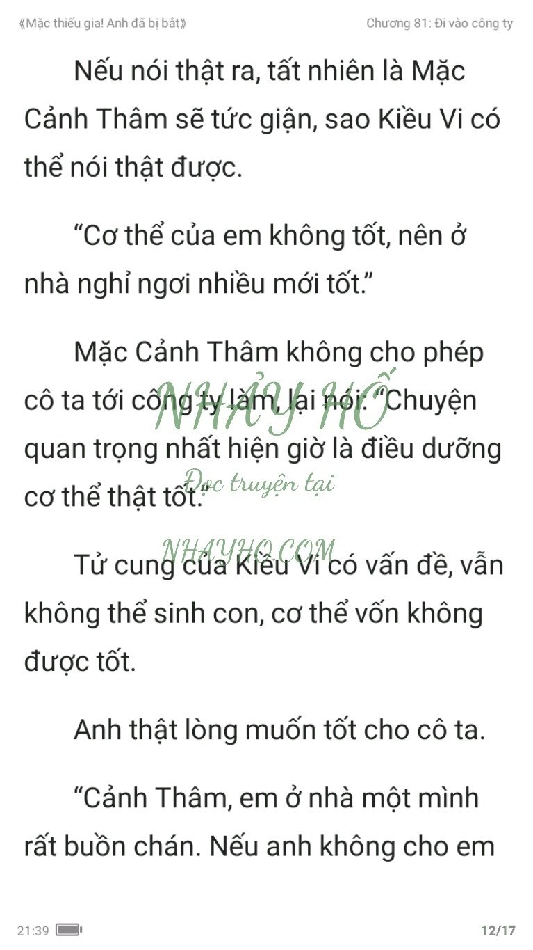 mac-thieu-gia-anh-da-bi-bat-81-11