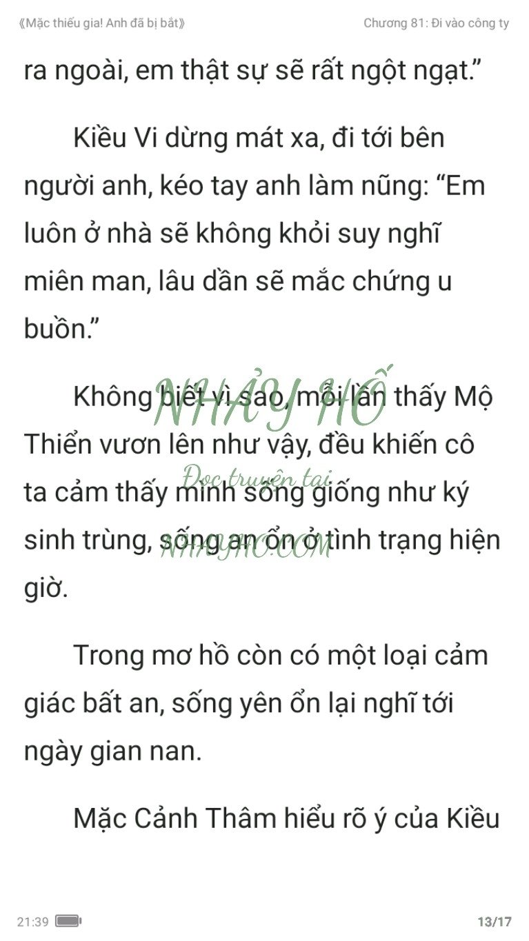 mac-thieu-gia-anh-da-bi-bat-81-12