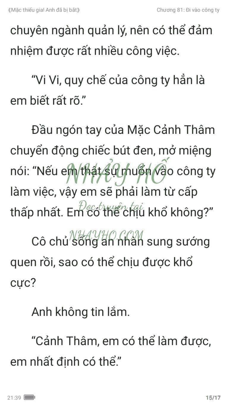 mac-thieu-gia-anh-da-bi-bat-81-14