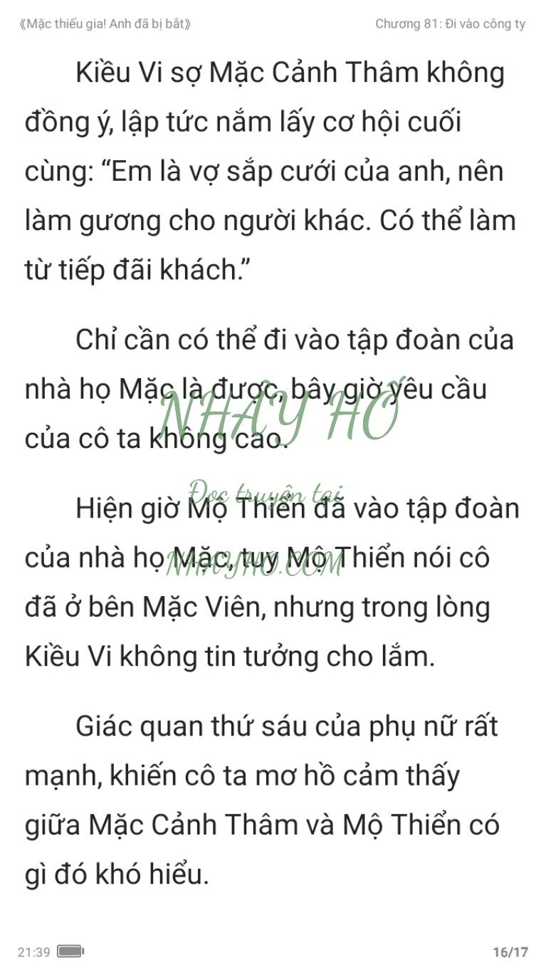 mac-thieu-gia-anh-da-bi-bat-81-15