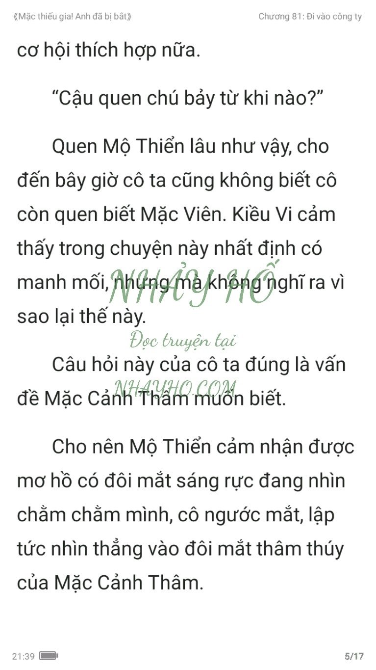 mac-thieu-gia-anh-da-bi-bat-81-4