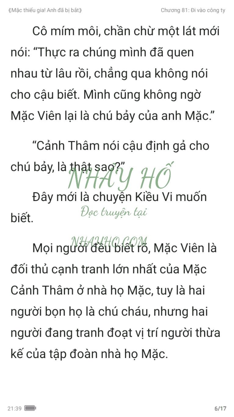 mac-thieu-gia-anh-da-bi-bat-81-5