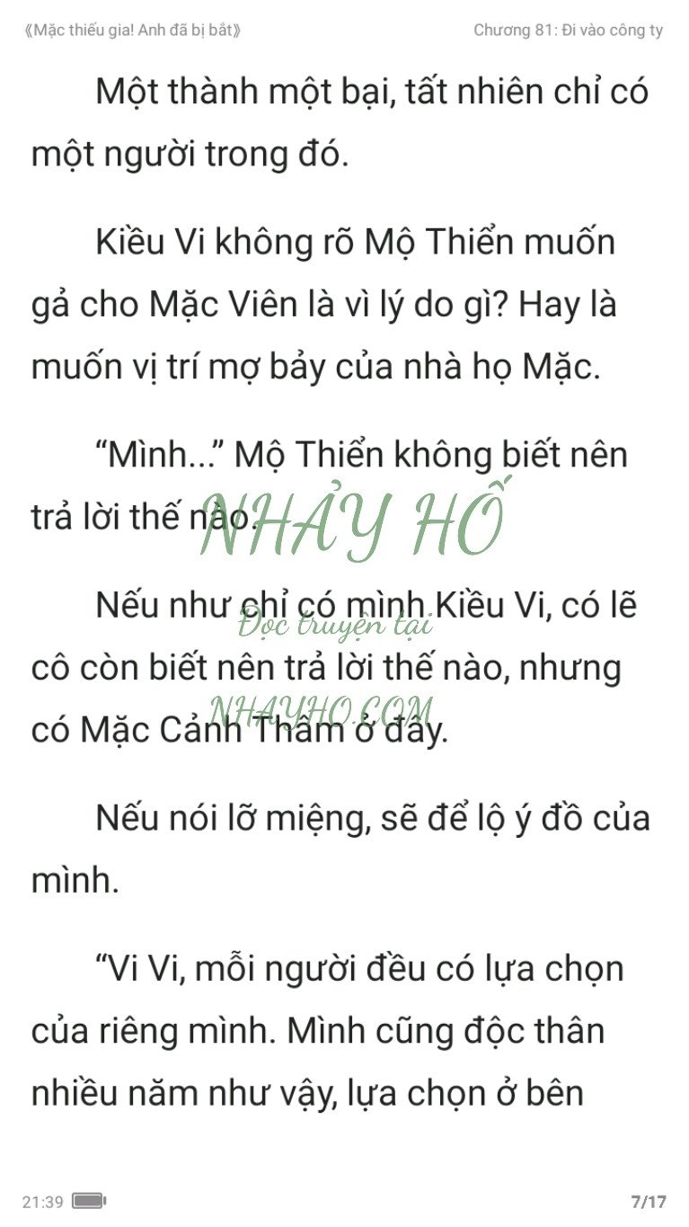 mac-thieu-gia-anh-da-bi-bat-81-6