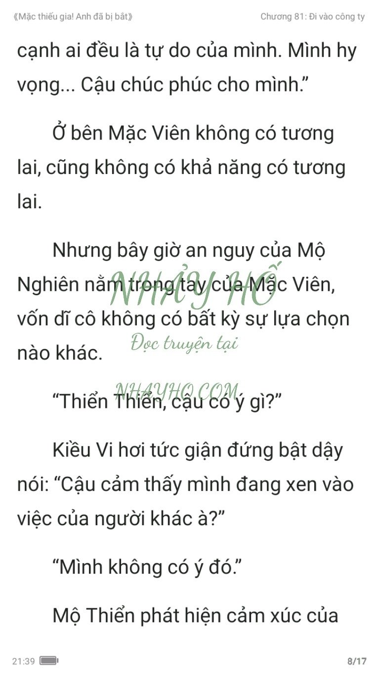 mac-thieu-gia-anh-da-bi-bat-81-7