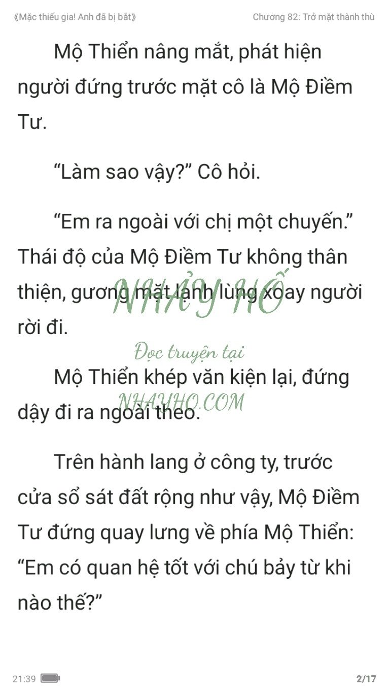 mac-thieu-gia-anh-da-bi-bat-82-1