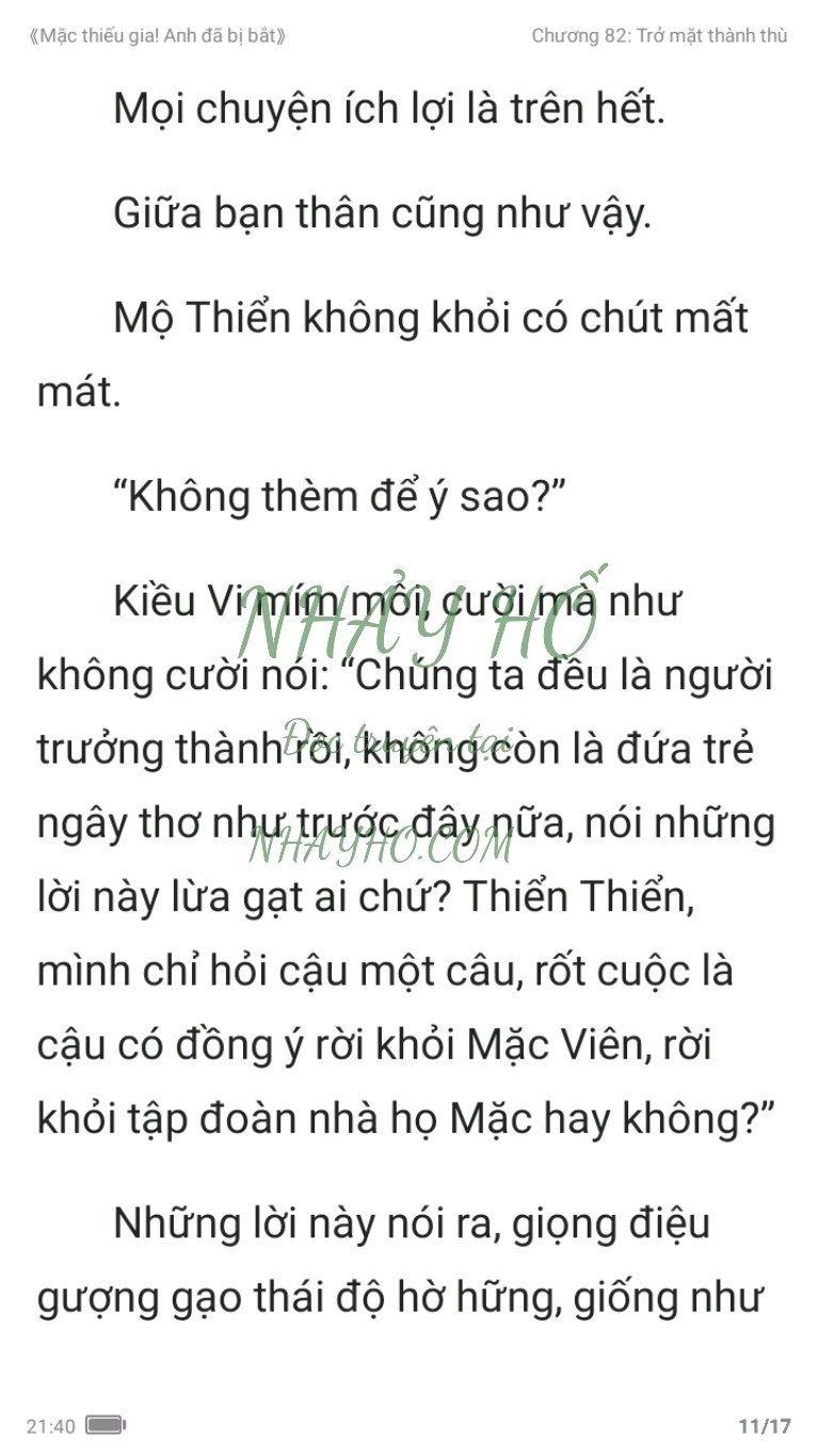 mac-thieu-gia-anh-da-bi-bat-82-10