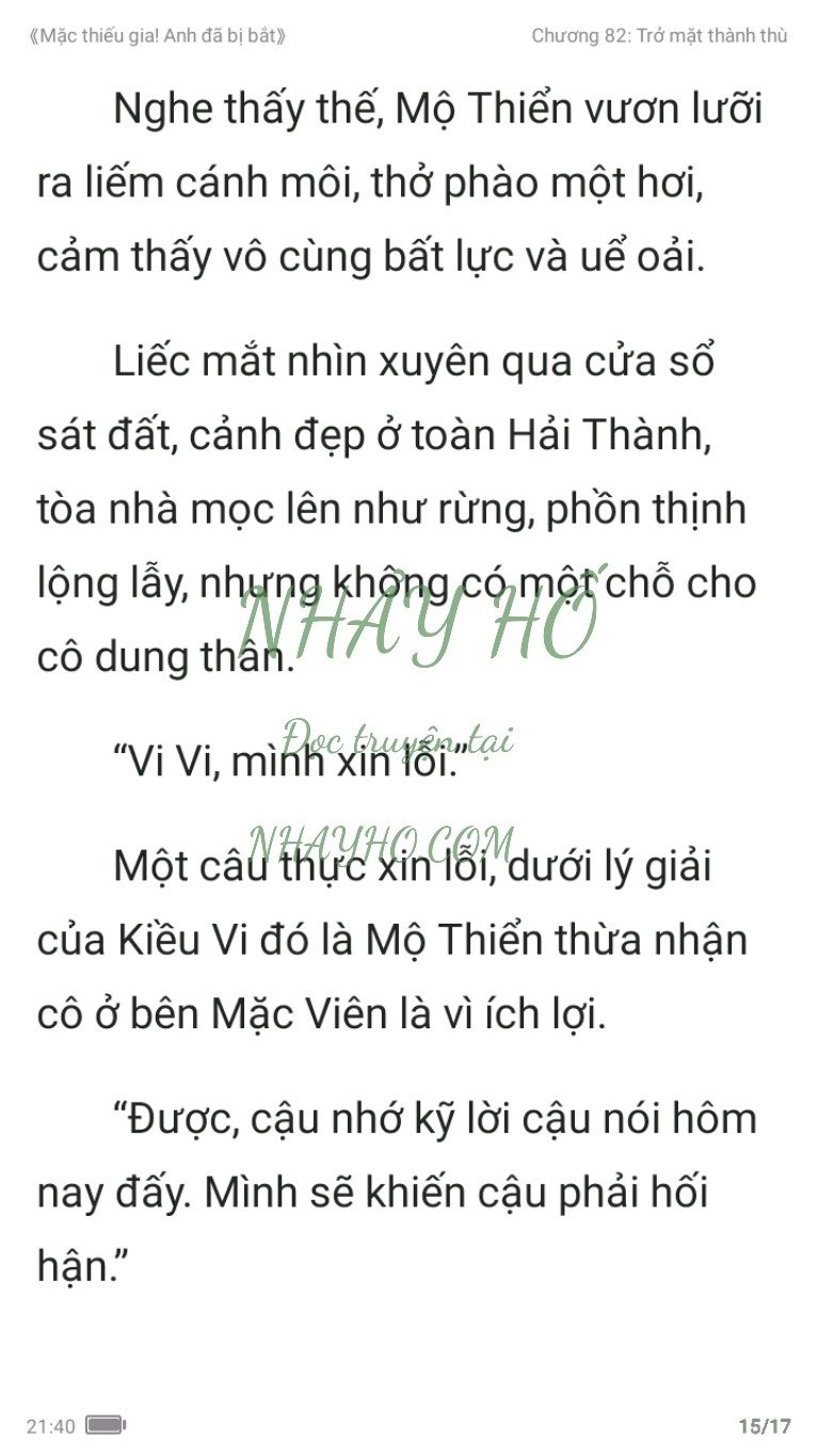 mac-thieu-gia-anh-da-bi-bat-82-14