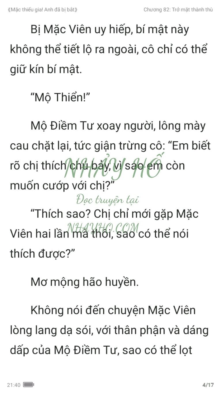 mac-thieu-gia-anh-da-bi-bat-82-3