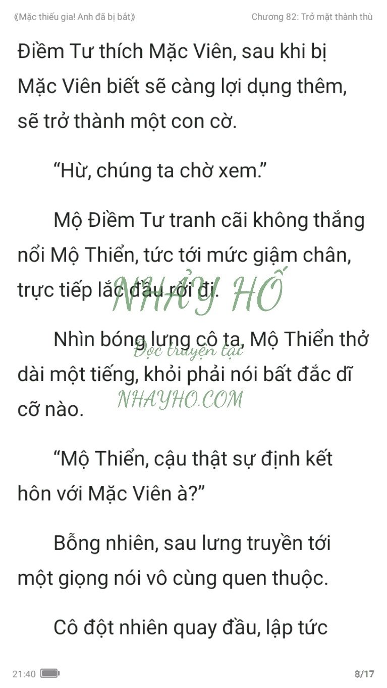 mac-thieu-gia-anh-da-bi-bat-82-7