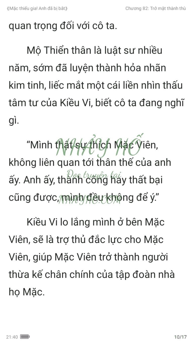 mac-thieu-gia-anh-da-bi-bat-82-9