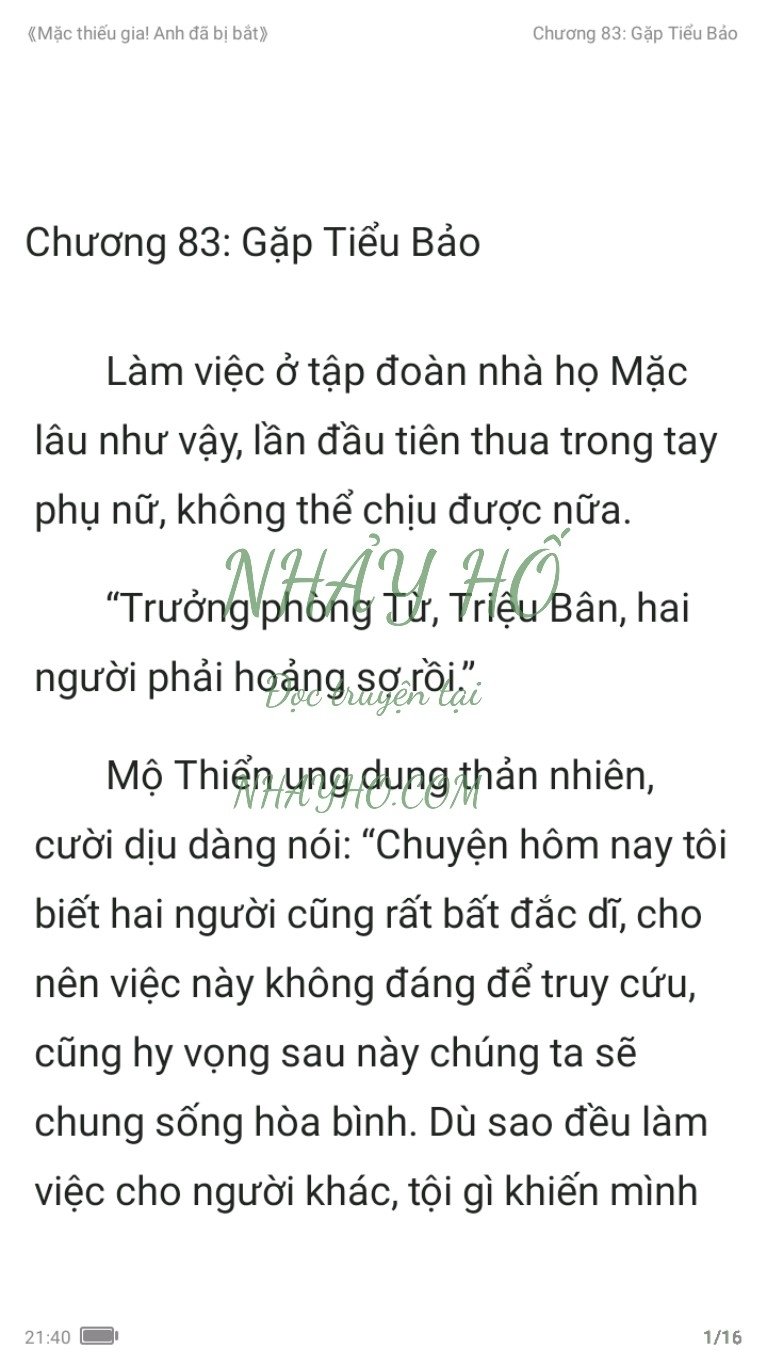 mac-thieu-gia-anh-da-bi-bat-83-0