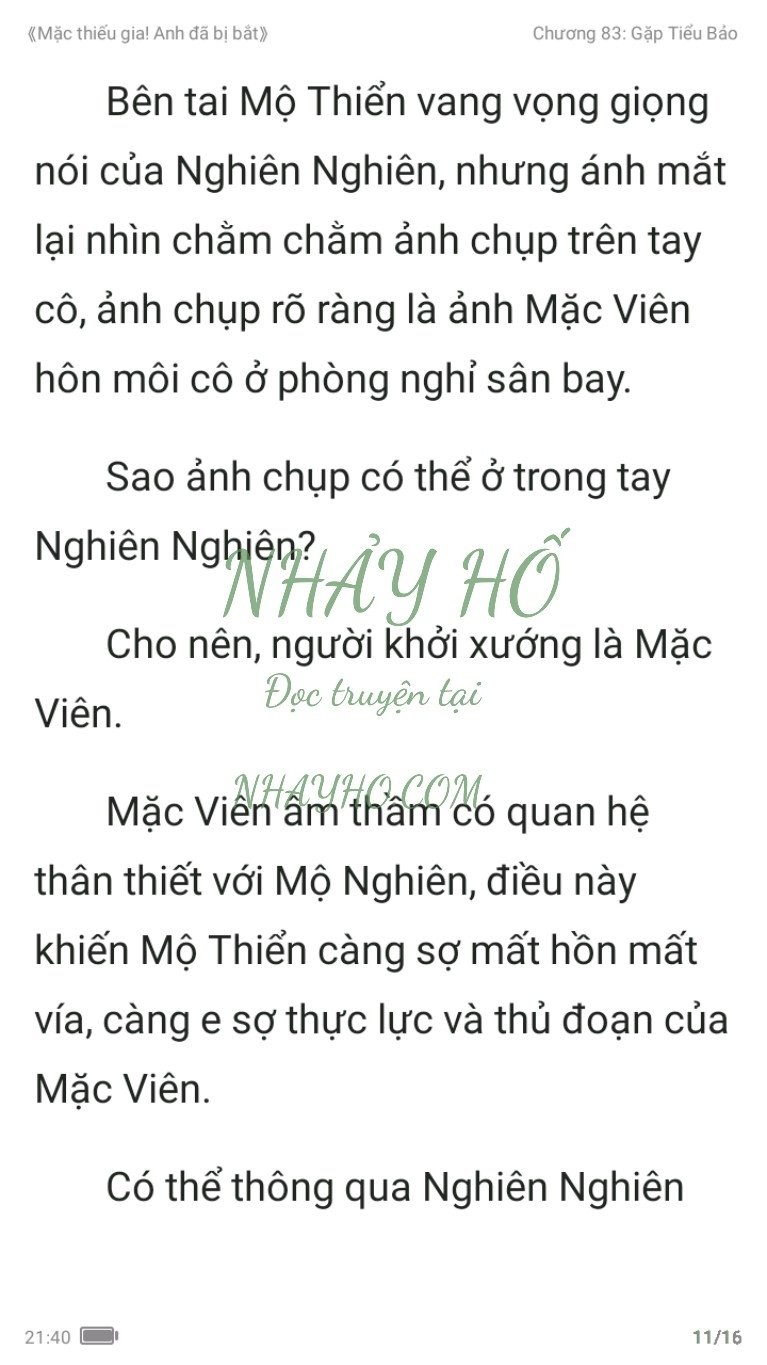 mac-thieu-gia-anh-da-bi-bat-83-10