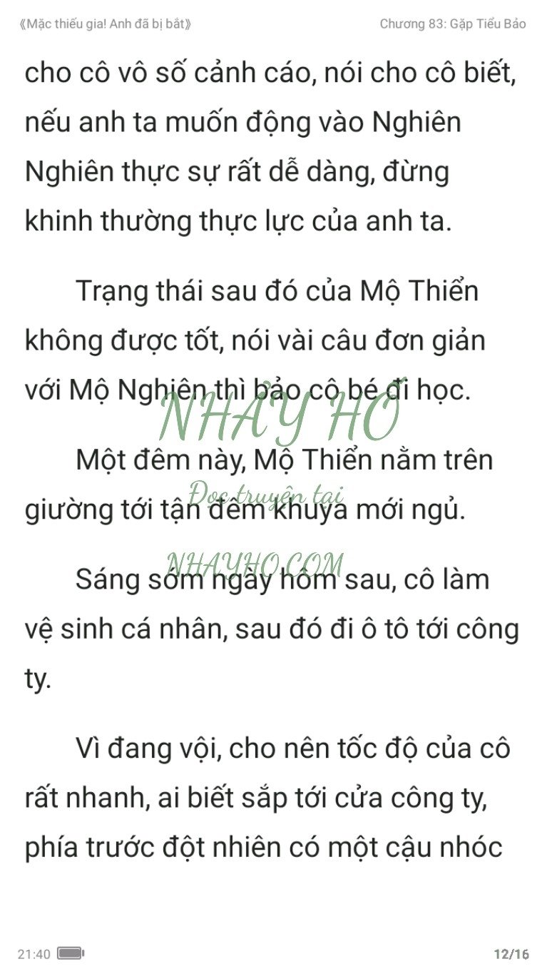 mac-thieu-gia-anh-da-bi-bat-83-11