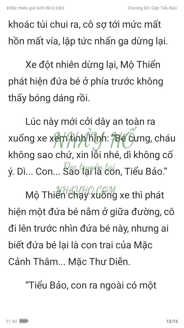 mac-thieu-gia-anh-da-bi-bat-83-12