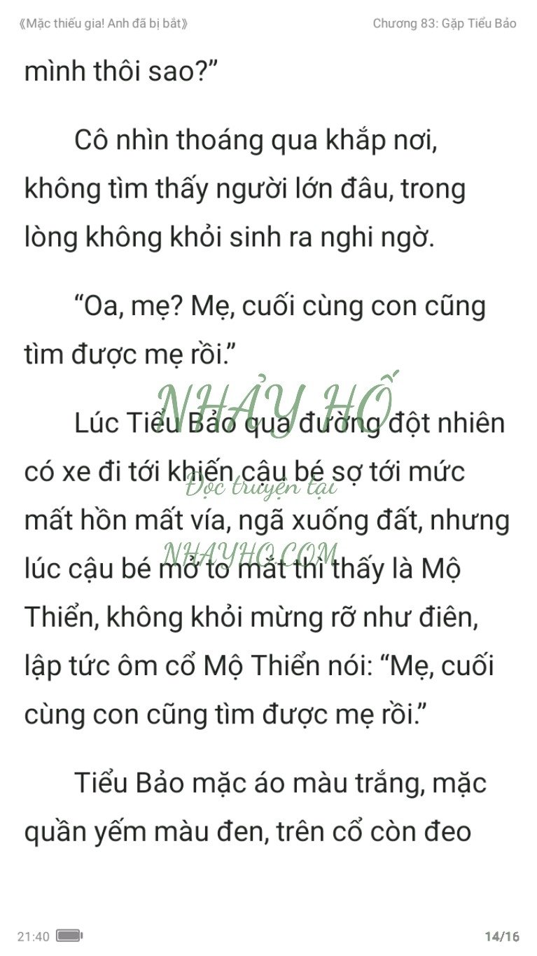 mac-thieu-gia-anh-da-bi-bat-83-13