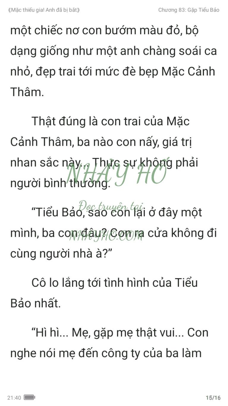 mac-thieu-gia-anh-da-bi-bat-83-14