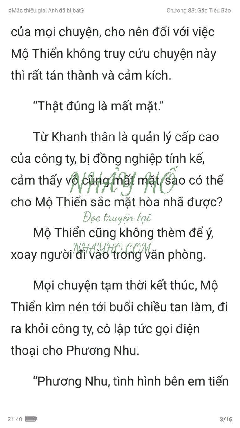 mac-thieu-gia-anh-da-bi-bat-83-2