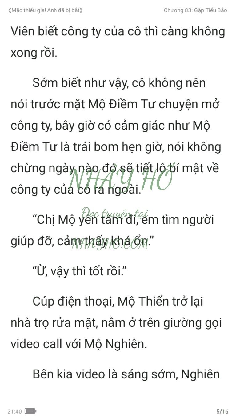 mac-thieu-gia-anh-da-bi-bat-83-4