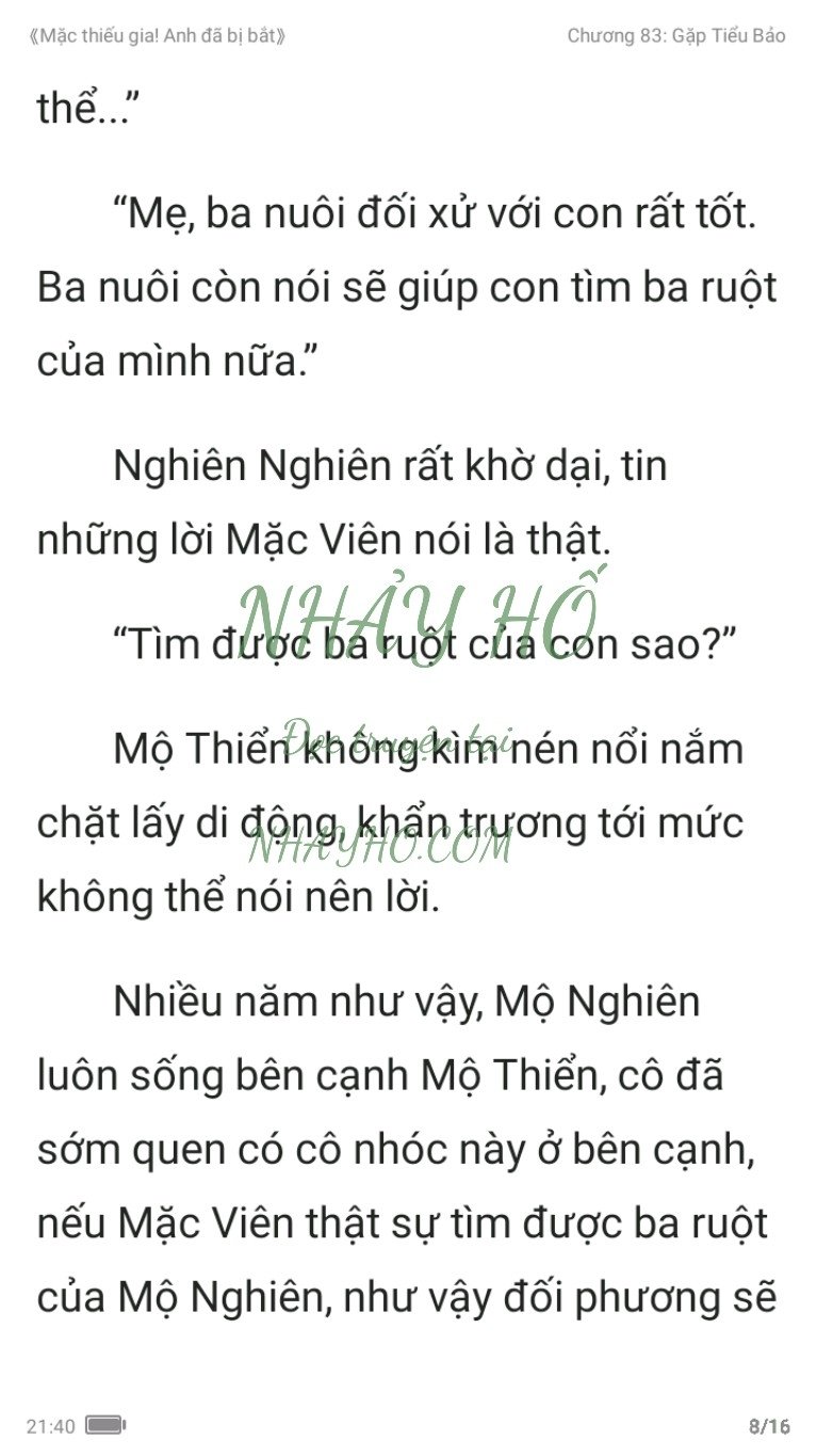 mac-thieu-gia-anh-da-bi-bat-83-7