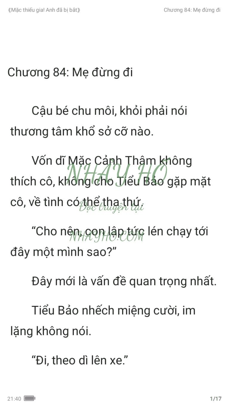 mac-thieu-gia-anh-da-bi-bat-84-0