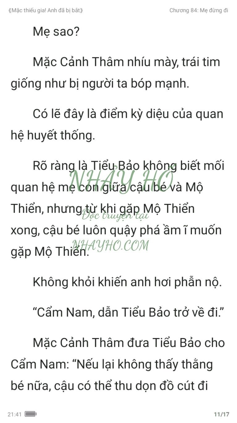 mac-thieu-gia-anh-da-bi-bat-84-10