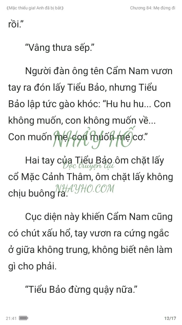 mac-thieu-gia-anh-da-bi-bat-84-11