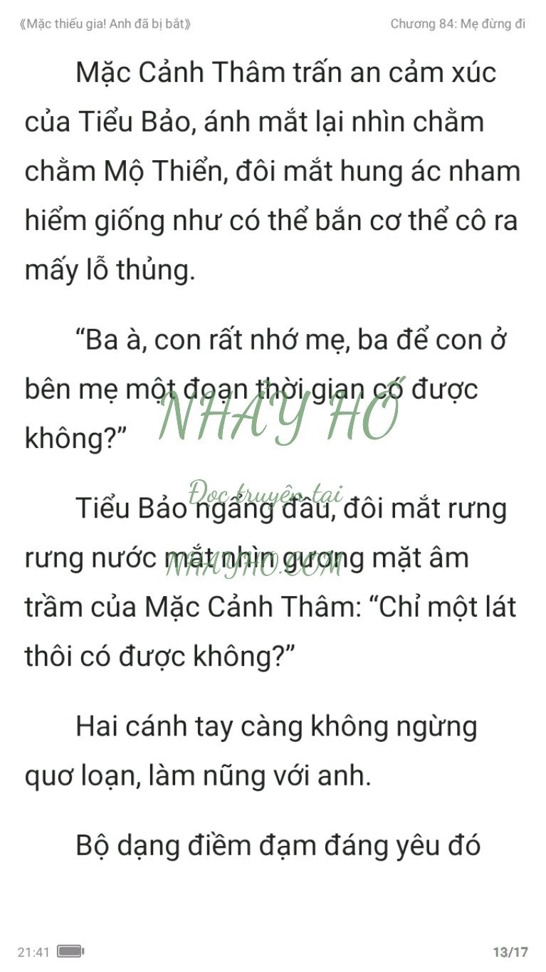 mac-thieu-gia-anh-da-bi-bat-84-12