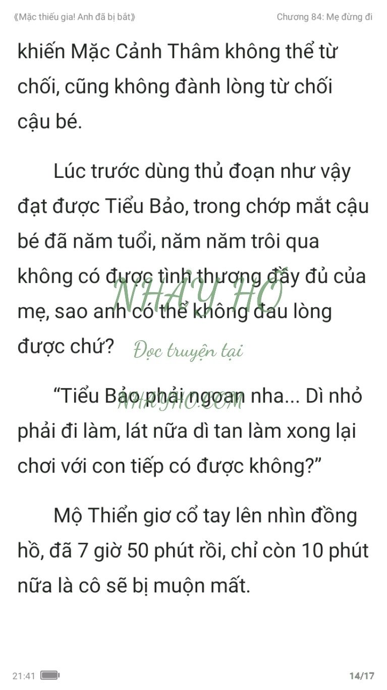 mac-thieu-gia-anh-da-bi-bat-84-13