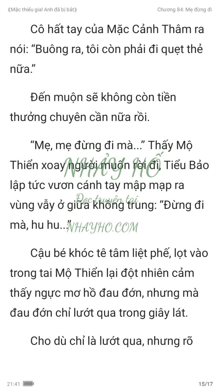 mac-thieu-gia-anh-da-bi-bat-84-14