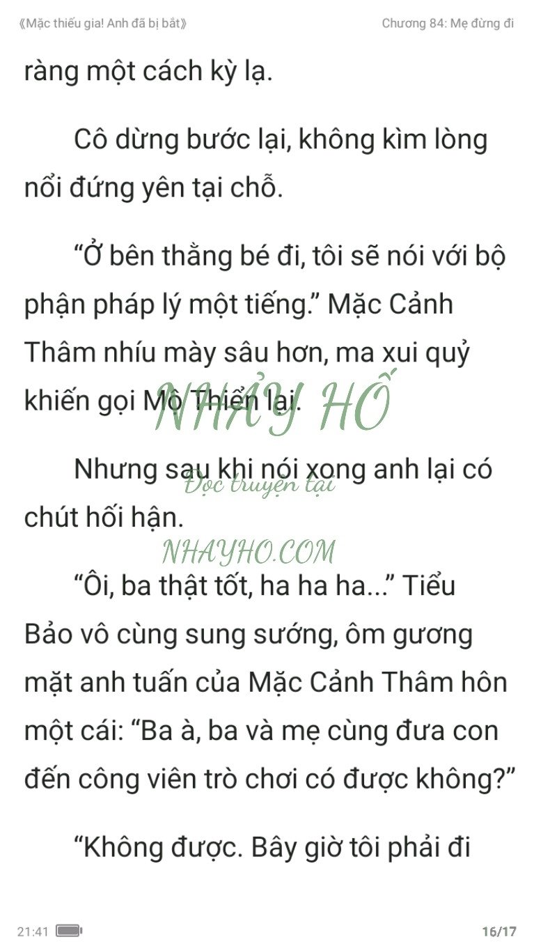 mac-thieu-gia-anh-da-bi-bat-84-15