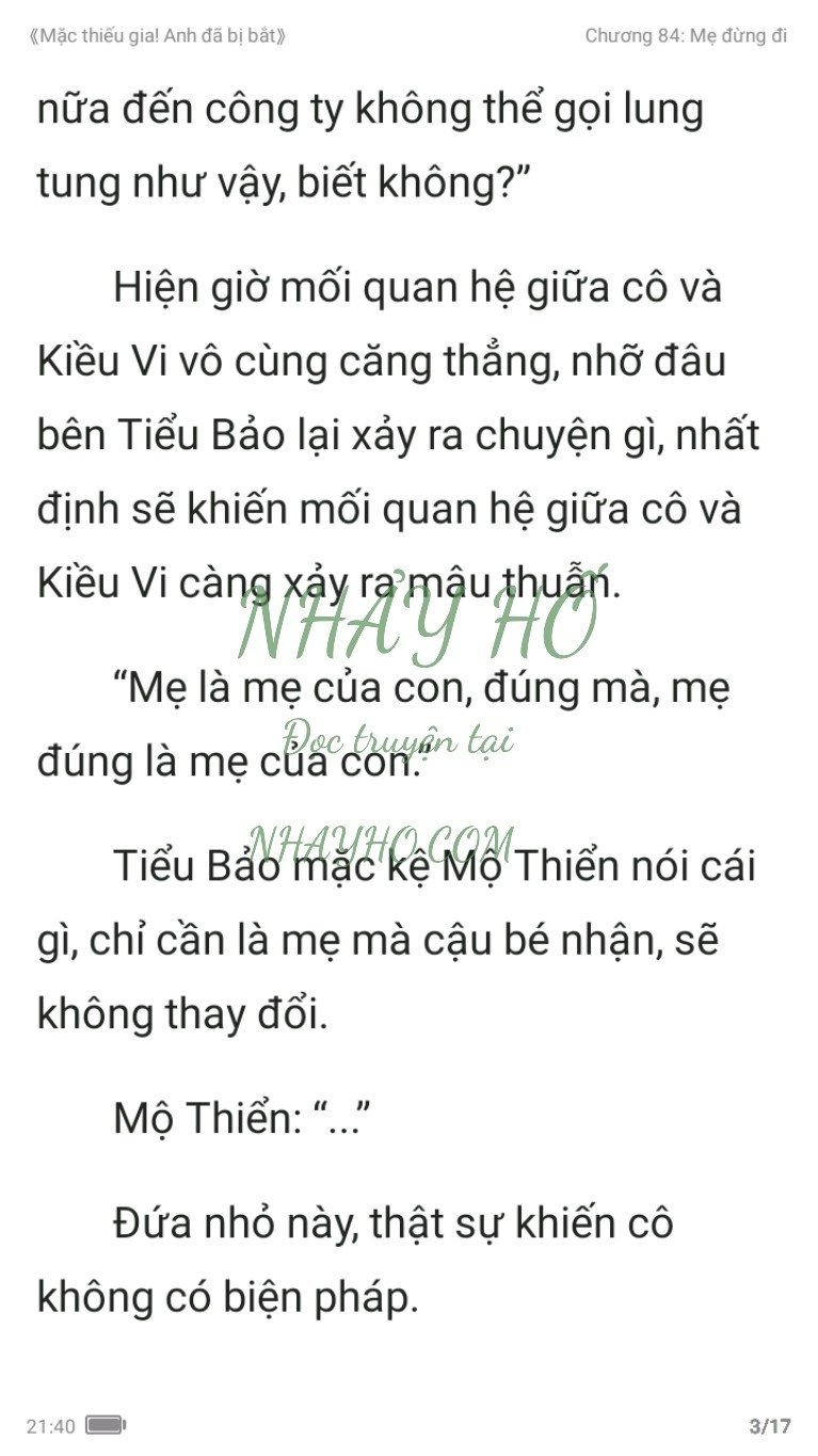 mac-thieu-gia-anh-da-bi-bat-84-2