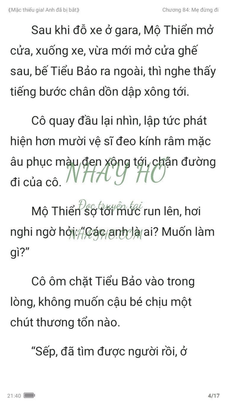 mac-thieu-gia-anh-da-bi-bat-84-3