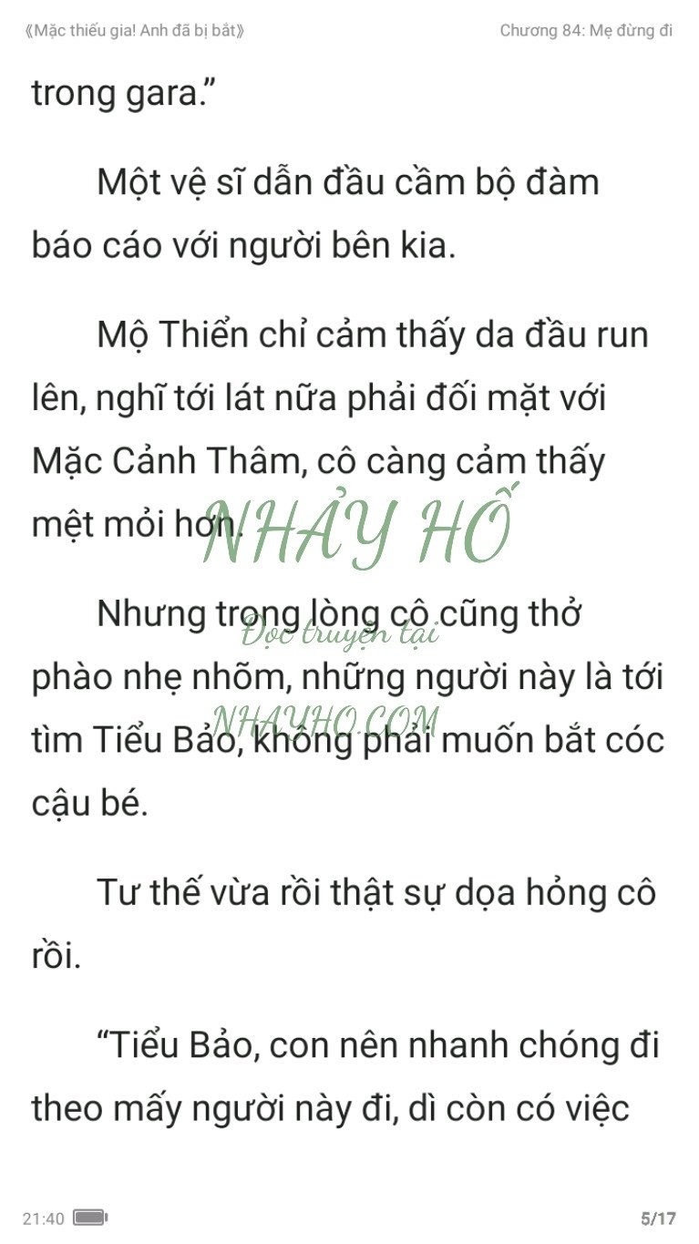 mac-thieu-gia-anh-da-bi-bat-84-4