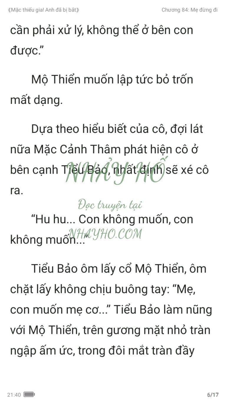 mac-thieu-gia-anh-da-bi-bat-84-5