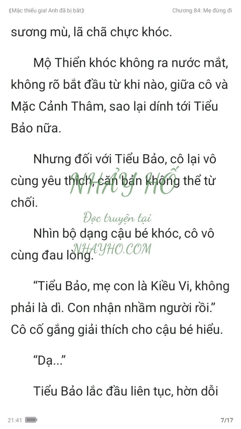 mac-thieu-gia-anh-da-bi-bat-84-6