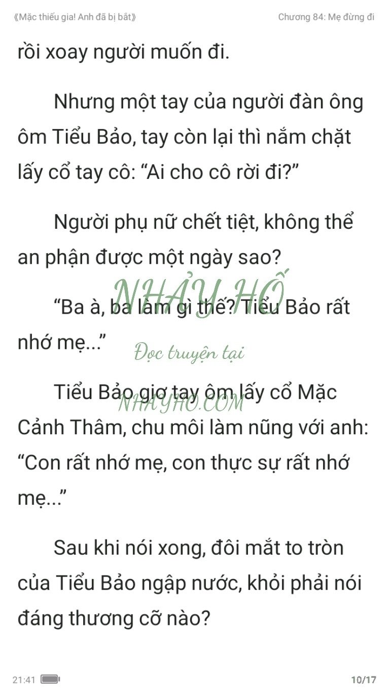 mac-thieu-gia-anh-da-bi-bat-84-9