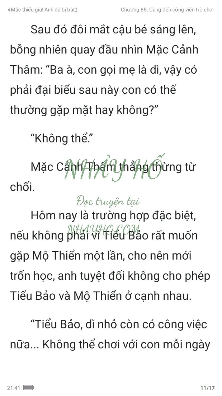 mac-thieu-gia-anh-da-bi-bat-85-10