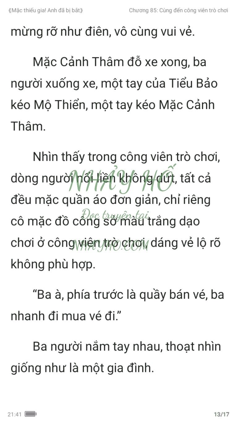 mac-thieu-gia-anh-da-bi-bat-85-12