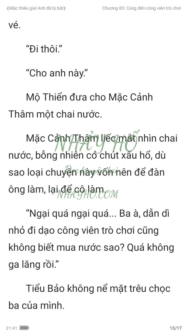 mac-thieu-gia-anh-da-bi-bat-85-14