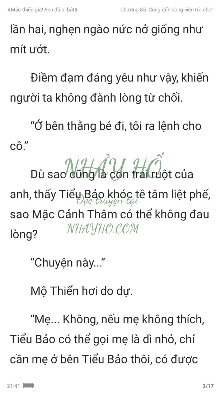 mac-thieu-gia-anh-da-bi-bat-85-2