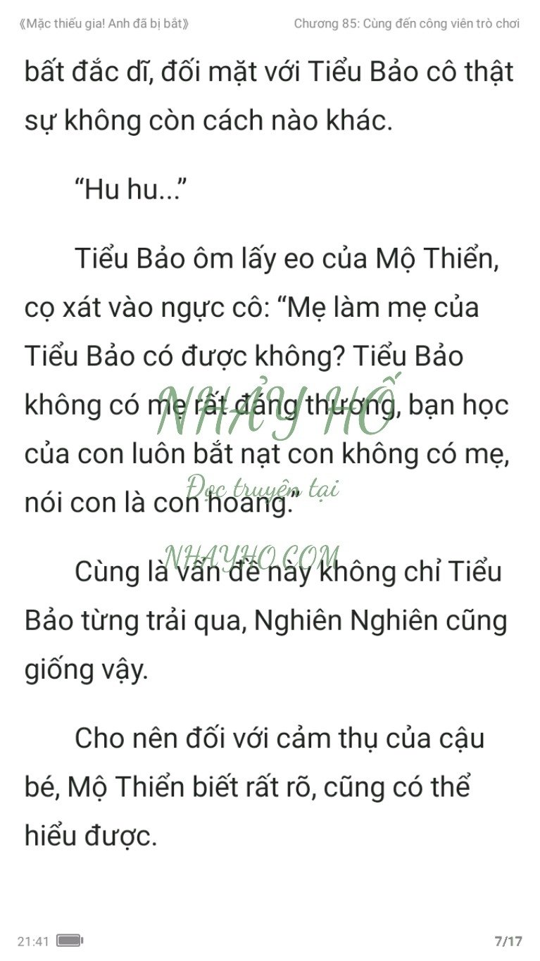 mac-thieu-gia-anh-da-bi-bat-85-6